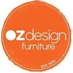 OZ Design Furniture Au discount code